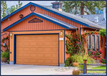 Neighborhood Garage Door Charter Twp of Clinton, MI 586-477-4189 Neighborhood Garage Door Charter Twp of Clinton, MI 586-477-4189