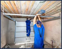 Neighborhood Garage Door Charter Twp of Clinton, MI 586-477-4189 Neighborhood Garage Door Charter Twp of Clinton, MI 586-477-4189 - side-door-opener-t-22-gr-23m