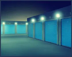 Neighborhood Garage Door Charter Twp of Clinton, MI 586-477-4189 Neighborhood Garage Door Charter Twp of Clinton, MI 586-477-4189 - side-garage-door-t-22-gr-23m